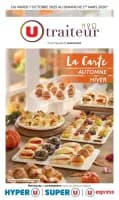 catalog