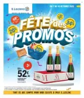 catalog