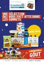 catalog