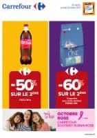 catalog