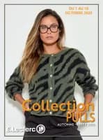catalog