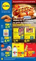 catalog