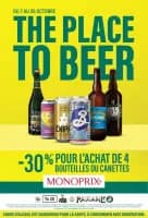 catalog