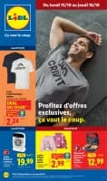 catalog
