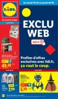 catalog