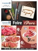 catalog