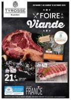 catalog