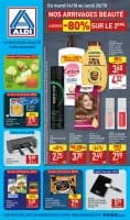 catalog