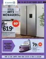 catalog