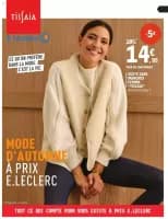 catalog
