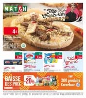 catalog