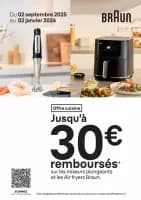 catalog
