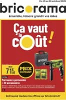 catalog
