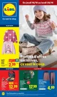 catalog