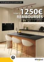 Catalogue MDA en ligne du 17 octobre au 23 novembre 2025