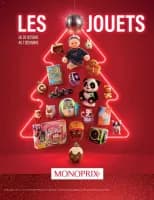 catalog