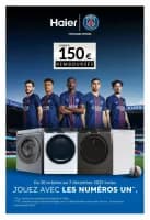 Catalogue MDA en ligne du 20 octobre au 07 décembre 2025