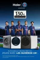 Catalogue Boulanger en ligne du 20 octobre au 07 décembre 2025