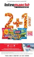 catalog