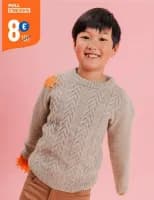 Catalogue La Halle en ligne du 21 octobre au 09 novembre 2025