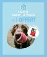 Catalogue Médor et Compagnie en ligne du 21 octobre au 16 novembre 2025