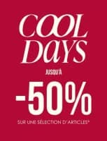 Catalogue Pimkie en ligne du 22 octobre au 16 novembre 2025