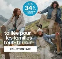 Catalogue Gémo en ligne du 22 octobre au 16 novembre 2025