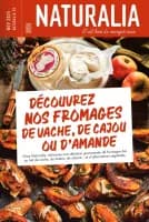 Catalogue Naturalia en ligne du 31 octobre au 01 décembre 2025