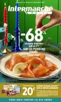 Catalogue Intermarché en ligne du 02 au 14 décembre 2025