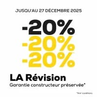 Catalogue Midas en ligne du 04 novembre au 27 décembre 2025