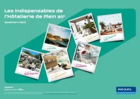 Catalogue Rexel en ligne du 26 novembre au 31 décembre 2025
