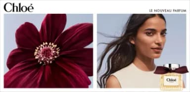 Catalogue Une heure pour soi en ligne du 29 octobre au 23 novembre 2025