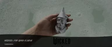 Catalogue Lush en ligne du 29 octobre au 23 novembre 2025